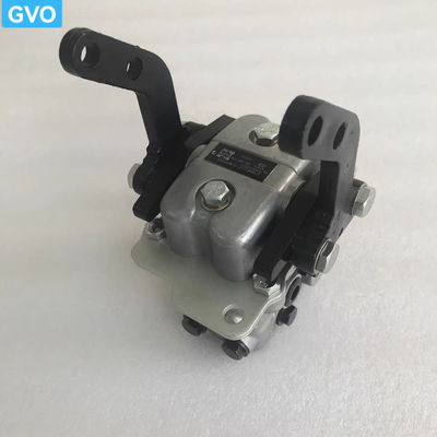 702-16-04250 7021604250 Bộ phận máy đào bộ đạp van chân đi bộ cho PC120-6 PC200-6 PC210 PC240-8 PC360-6 PC360-7 PC360-8