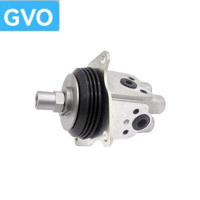 702-16-01180 702-16-01651 Máy đào Joystick tay cầm van PC360-7 PC300-7 PC200-7