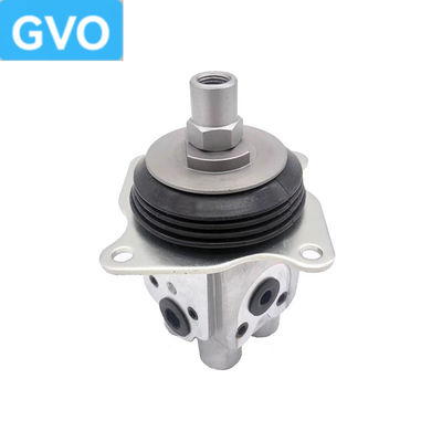 702-16-01180 702-16-01651 Máy đào Joystick tay cầm van PC360-7 PC300-7 PC200-7