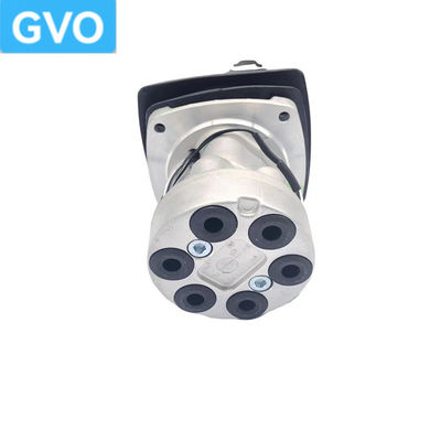 14556360, 14556359 Bộ xử lý tay cầm tay máy đào phù hợp với VOLV0140 EC210 EC240 EC290 EC360 EC460 tay cầm tay cầm tay Kawasaki