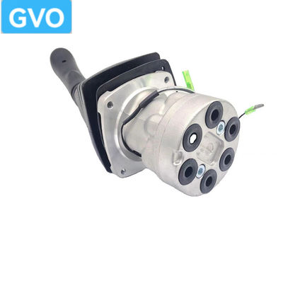 14556360, 14556359 Bộ xử lý tay cầm tay máy đào phù hợp với VOLV0140 EC210 EC240 EC290 EC360 EC460 tay cầm tay cầm tay Kawasaki