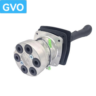 14556360, 14556359 Bộ xử lý tay cầm tay máy đào phù hợp với VOLV0140 EC210 EC240 EC290 EC360 EC460 tay cầm tay cầm tay Kawasaki