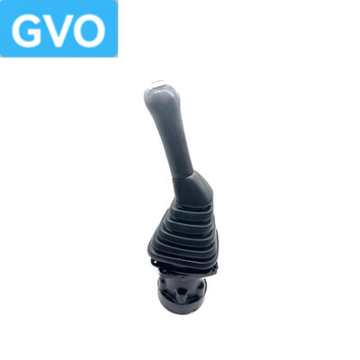 206-3305 2063305 Máy khai quật tay cầm hoạt động tay cầm điều khiển tay cầm lái van thích hợp cho máy khai quật Caterpillar thích hợp cho E320C E330C E330B