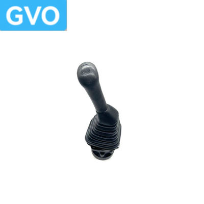 206-3305 2063305 Máy khai quật tay cầm hoạt động tay cầm điều khiển tay cầm lái van thích hợp cho máy khai quật Caterpillar thích hợp cho E320C E330C E330B