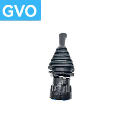 206-3305 2063305 Máy khai quật tay cầm hoạt động tay cầm điều khiển tay cầm lái van thích hợp cho máy khai quật Caterpillar thích hợp cho E320C E330C E330B
