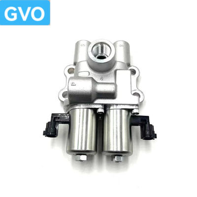 9312792 Máy đào Bộ van solenoid thang máy thủy lực cho Hitachi ZX200-5G ZX240-5G ZX280-5G EX200 EX210 EX350 EX360