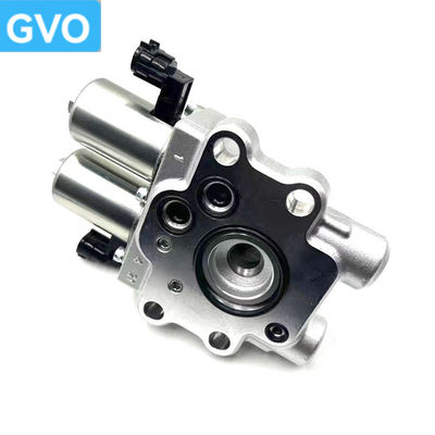 9312792 Máy đào Bộ van solenoid thang máy thủy lực cho Hitachi ZX200-5G ZX240-5G ZX280-5G EX200 EX210 EX350 EX360
