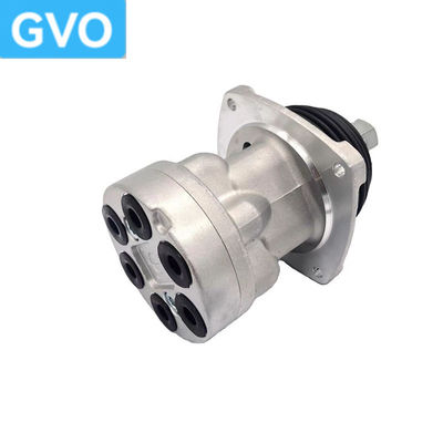 DX140/DX140W/DX170/DX180 Xe khoan Hydraulic Joystick Valve 410113-00022A/410113-00021A/410113-00125B/ 410113-00125A/ K1000555H/K1000556G