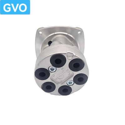 DX140/DX140W/DX170/DX180 Xe khoan Hydraulic Joystick Valve 410113-00022A/410113-00021A/410113-00125B/ 410113-00125A/ K1000555H/K1000556G