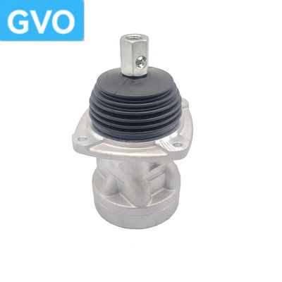 DX140/DX140W/DX170/DX180 Xe khoan Hydraulic Joystick Valve 410113-00022A/410113-00021A/410113-00125B/ 410113-00125A/ K1000555H/K1000556G