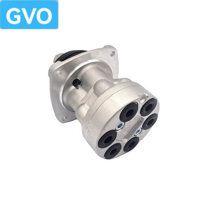 DX140/DX140W/DX170/DX180 Xe khoan Hydraulic Joystick Valve 410113-00022A/410113-00021A/410113-00125B/ 410113-00125A/ K1000555H/K1000556G