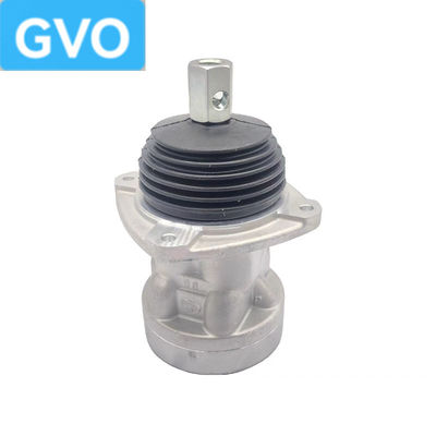 DX140/DX140W/DX170/DX180 Xe khoan Hydraulic Joystick Valve 410113-00022A/410113-00021A/410113-00125B/ 410113-00125A/ K1000555H/K1000556G