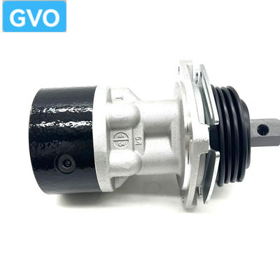 YN30V00002F1 bộ van thử nghiệm máy đào SK200-3 bộ joystick 2436U2606F1 SK60 SK100-3 SK120-3 SK200 SK220 SK300-2