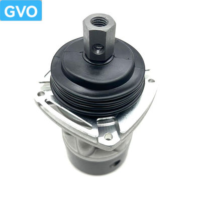 YN30V00002F1 bộ van thử nghiệm máy đào SK200-3 bộ joystick 2436U2606F1 SK60 SK100-3 SK120-3 SK200 SK220 SK300-2