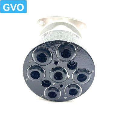 YN30V00002F1 bộ van thử nghiệm máy đào SK200-3 bộ joystick 2436U2606F1 SK60 SK100-3 SK120-3 SK200 SK220 SK300-2