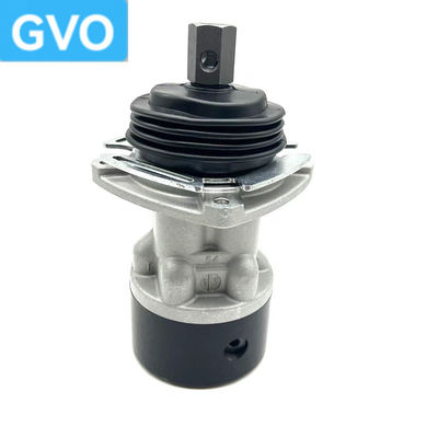 YN30V00002F1 bộ van thử nghiệm máy đào SK200-3 bộ joystick 2436U2606F1 SK60 SK100-3 SK120-3 SK200 SK220 SK300-2