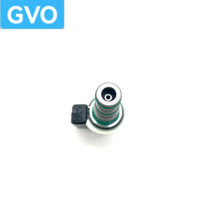 459/M2874 25/220804 12V Excavator Hydraulic Pump Solenoid Valve Cho JCB220 3CX 4CX 444
