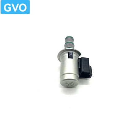 459/M2874 25/220804 12V Excavator Hydraulic Pump Solenoid Valve Cho JCB220 3CX 4CX 444