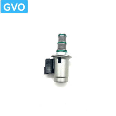 459/M2874 25/220804 12V Excavator Hydraulic Pump Solenoid Valve Cho JCB220 3CX 4CX 444
