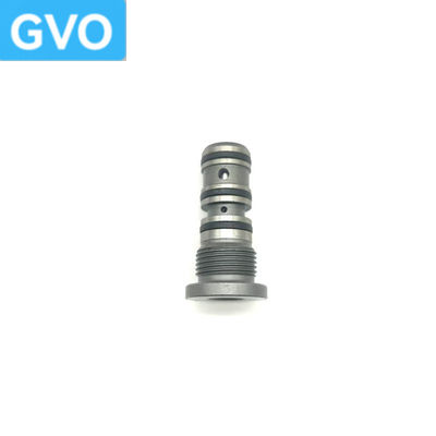 708-2H-00027 708-2G-03520 708-2G-03511 708-2G-03580 Bộ phận máy đào Komatsu PC200-6 PC300-6 PC360-6-7 van giảm áp máy bơm thủy lực van cắt van van logic van