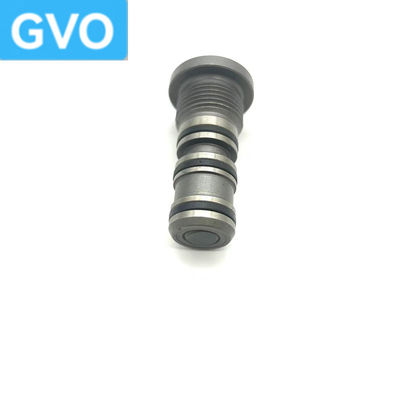 708-2H-00027 708-2G-03520 708-2G-03511 708-2G-03580 Bộ phận máy đào Komatsu PC200-6 PC300-6 PC360-6-7 van giảm áp máy bơm thủy lực van cắt van van logic van