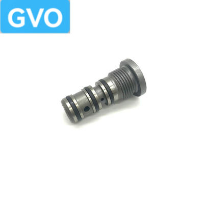708-2H-00027 708-2G-03520 708-2G-03511 708-2G-03580 Bộ phận máy đào Komatsu PC200-6 PC300-6 PC360-6-7 van giảm áp máy bơm thủy lực van cắt van van logic van