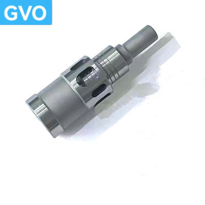 Các phụ kiện của máy đào, van phân phối, van kiểm tra dầu, van phản áp, van phân phối PC110 PC130 PC200-8MOPC200 PC220 PC240-8 điểm