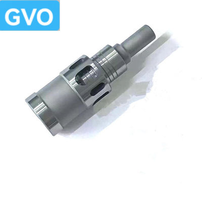 Các phụ kiện của máy đào, van phân phối, van kiểm tra dầu, van phản áp, van phân phối PC110 PC130 PC200-8MOPC200 PC220 PC240-8 điểm