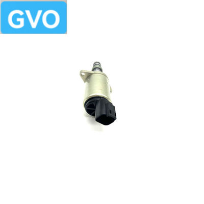 TM1012162 Các bộ phận máy đào DX215DX225DX235-9C Máy bơm thủy lực van điện tử tỷ lệ