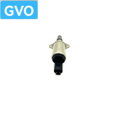 TM1012162 Các bộ phận máy đào DX215DX225DX235-9C Máy bơm thủy lực van điện tử tỷ lệ