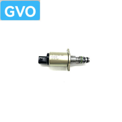 TM1012162 Các bộ phận máy đào DX215DX225DX235-9C Máy bơm thủy lực van điện tử tỷ lệ