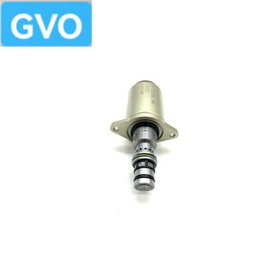 TM1012162 Các bộ phận máy đào DX215DX225DX235-9C Máy bơm thủy lực van điện tử tỷ lệ