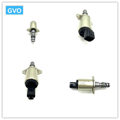 TM1012162 Các bộ phận máy đào DX215DX225DX235-9C Máy bơm thủy lực van điện tử tỷ lệ