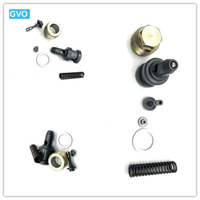 EX200-5 ZAX200 ZAX330 ZAX450 ZAX670 ZAX870 Các bộ phận của máy đào Phi công bộ lọc yếu tố lọc van cứu trợ van cứu trợ lõi