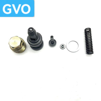 EX200-5 ZAX200 ZAX330 ZAX450 ZAX670 ZAX870 Các bộ phận của máy đào Phi công bộ lọc yếu tố lọc van cứu trợ van cứu trợ lõi