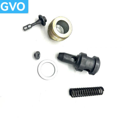 EX200-5 ZAX200 ZAX330 ZAX450 ZAX670 ZAX870 Các bộ phận của máy đào Phi công bộ lọc yếu tố lọc van cứu trợ van cứu trợ lõi