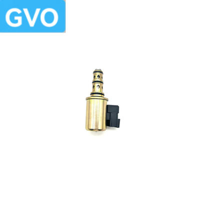 YT35V00006F1 Phân bộ máy đào cho SK60SR SK70SR SK75SR SK80CS SK80MSR Máy bơm thủy lực