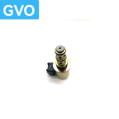 YT35V00006F1 Phân bộ máy đào cho SK60SR SK70SR SK75SR SK80CS SK80MSR Máy bơm thủy lực