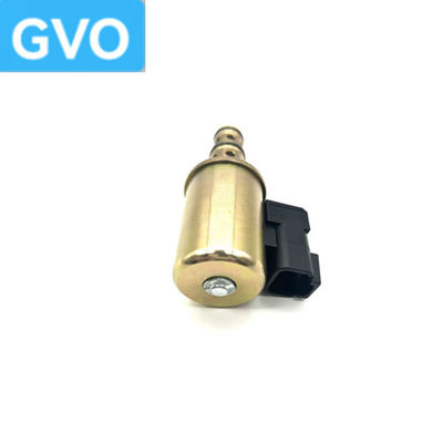 YT35V00006F1 Phân bộ máy đào cho SK60SR SK70SR SK75SR SK80CS SK80MSR Máy bơm thủy lực