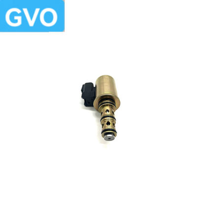 YT35V00006F1 Phân bộ máy đào cho SK60SR SK70SR SK75SR SK80CS SK80MSR Máy bơm thủy lực