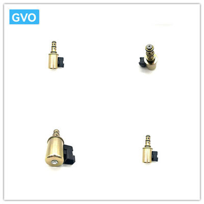 YT35V00006F1 Phân bộ máy đào cho SK60SR SK70SR SK75SR SK80CS SK80MSR Máy bơm thủy lực