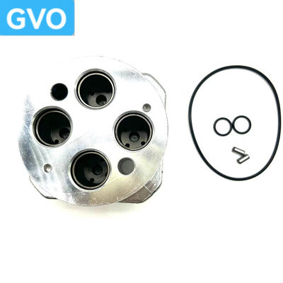9233096 Bộ phận máy đào CP-H0101 ZAX70 ZAX120 ZAX200 ZAX240 ZAX330 ZAX360 ZAX450 Joystick Handle Bộ ghế nhôm