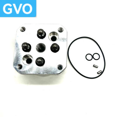 9233096 Bộ phận máy đào CP-H0101 ZAX70 ZAX120 ZAX200 ZAX240 ZAX330 ZAX360 ZAX450 Joystick Handle Bộ ghế nhôm
