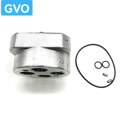 9233096 Bộ phận máy đào CP-H0101 ZAX70 ZAX120 ZAX200 ZAX240 ZAX330 ZAX360 ZAX450 Joystick Handle Bộ ghế nhôm