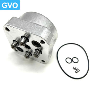 9233096 Bộ phận máy đào CP-H0101 ZAX70 ZAX120 ZAX200 ZAX240 ZAX330 ZAX360 ZAX450 Joystick Handle Bộ ghế nhôm