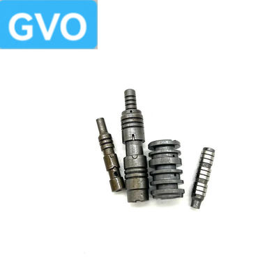 Bộ phận máy đào lõi van nâng Komatsu Pc78 Máy bơm thủy lực Lắp ráp lõi van nâng PC78 lõi van nâng