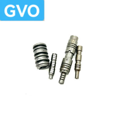 Bộ phận máy đào lõi van nâng Komatsu Pc78 Máy bơm thủy lực Lắp ráp lõi van nâng PC78 lõi van nâng