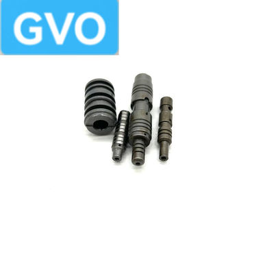 Bộ phận máy đào lõi van nâng Komatsu Pc78 Máy bơm thủy lực Lắp ráp lõi van nâng PC78 lõi van nâng