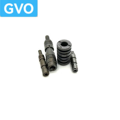 Bộ phận máy đào lõi van nâng Komatsu Pc78 Máy bơm thủy lực Lắp ráp lõi van nâng PC78 lõi van nâng