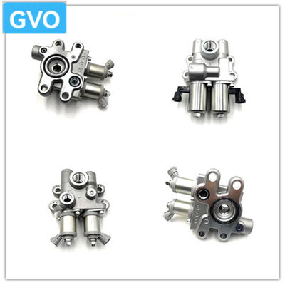 9254306 Các bộ phận máy đào ZAX200/210/230/240-3-6 Máy nâng máy bơm thủy lực